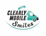 /public/logoimage/1538974434Clearly Mobile Smiles Logo 41.jpg